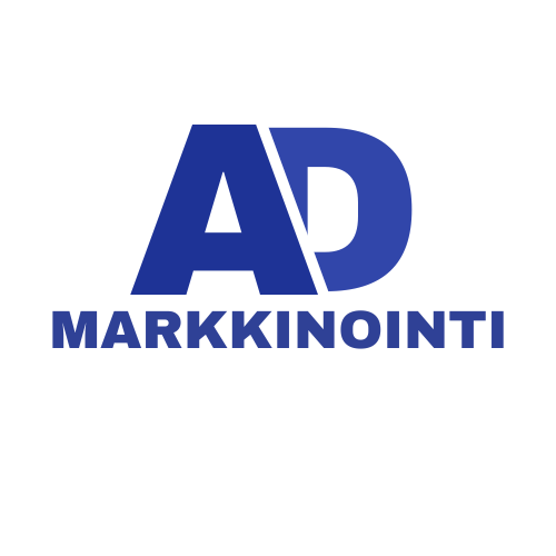 ADmarkkinointi